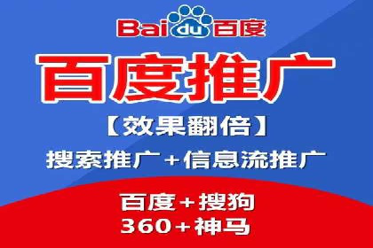 代理开户案例中的合规与风险管理